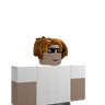 lmc_idkcars