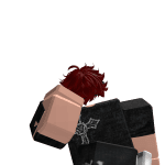 itoteddy