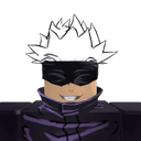 robloxstar123259