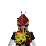 Shurikengmaster