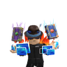 epicyuvraj79