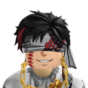 ZOro