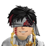 ZOro