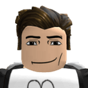 CringePaddu