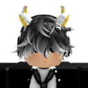 ZxYT