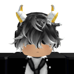 ZxYT
