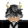 ZxYT