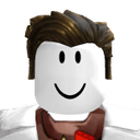 Abhinaygamer