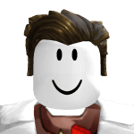 Abhinaygamer