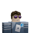 WAAMUU_35