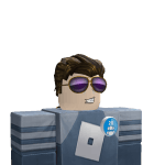 WAAMUU_35