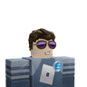 WAAMUU_35