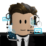 rayver