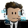rayver