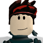 Itz_Ritzone