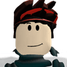 Itz_Ritzone