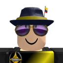 James_DaDa