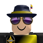 James_DaDa