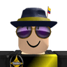 James_DaDa