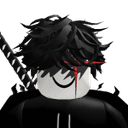 HeyNOZ