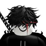 HeyNOZ