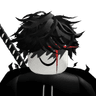 HeyNOZ