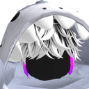 XxEVIL_BEANZxX