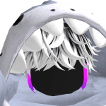 XxEVIL_BEANZxX