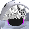 XxEVIL_BEANZxX