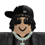 MR_JAY