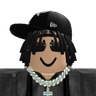 MR_JAY