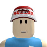 Sammy
