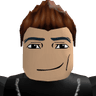 Rip_Devil