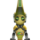 Its_zero