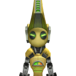 Its_zero