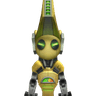 Its_zero