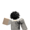 VALLL