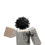 VALLL
