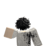 VALLL