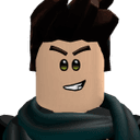 Raja_God