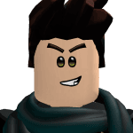 Raja_God
