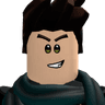 Raja_God