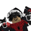 its_elskarz