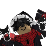 its_elskarz