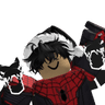 its_elskarz