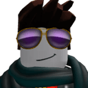 technotonik