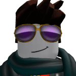 technotonik