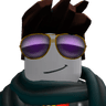 technotonik
