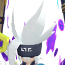 oo_oo