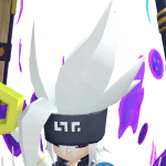 oo_oo